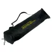 Carp academy Supreme Rod Pod 3 botos