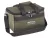 Spro green cooler bag hűtőtáska 33x22x21cm