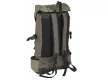 Spro green allround backpack hátizsák 34x14x58cm