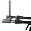 Carp Academy Euro 360 rod pod 3 botos