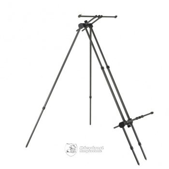 Carp Academy Elit RodPod