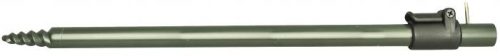 Carp Academy Power Stick Leszúró 30-60cm