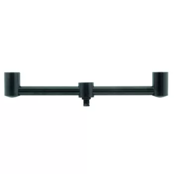 Carp Academy Black Carp DLX Buzz Bar 20cm 2 Botos