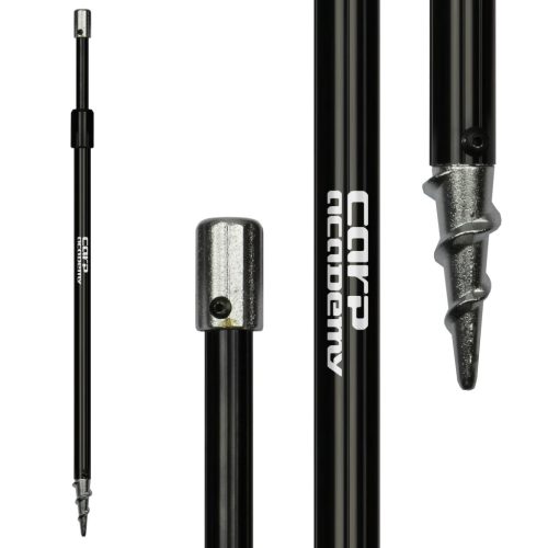 Carp Academy deluxe leszúró 55-90cm