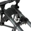 Carp Academy Deluxe Rod Pod 3 Botos