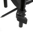 Carp Academy raptor 3 botos rod pod