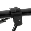 Carp Academy raptor 3 botos rod pod