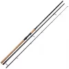   Ron Thompson Steelhead Iconic Spin Pergető Horgászbot 1,80m 2-12g