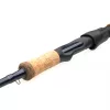  Ron Thompson Steelhead Iconic Spin Pergető Horgászbot 1,80m 2-12g