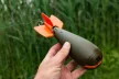 Prologic Airbomb Etetőrakéta M-es