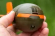 Prologic Airbomb Etetőrakéta M-es
