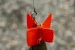Prologic Airbomb Etetőrakéta M-es