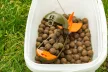 Prologic Airbomb Etetőrakéta M-es