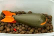 Prologic Airbomb Etetőrakéta M-es
