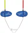 Cralusso Surf folyóvízi úszó 4g