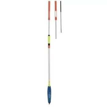Cralusso Ufo Match úszó 10g