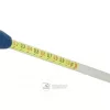 Cralusso Ufo Match úszó 10g