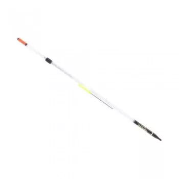   Cralusso Kalibrációs Cserélhető Antennás Csúszó Úszó 3g