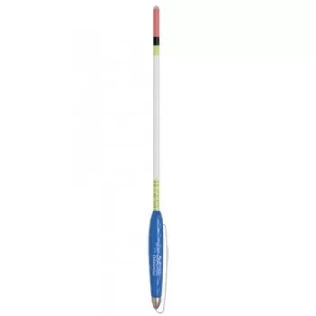 Cralusso Rocket Úszó 12+3g