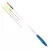 Cralusso Wolfram Match Úszó 8g