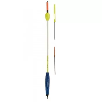 Cralusso Dart Úszó 14+3.5g