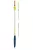 Cralusso Dart Úszó 14+3.5g