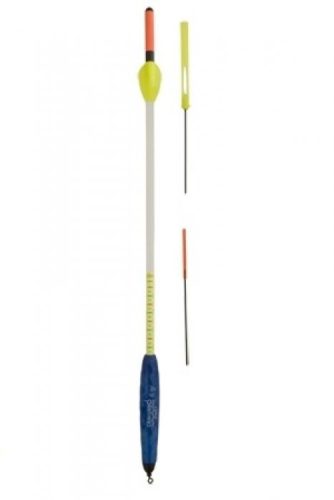 Cralusso Dart Úszó 16+3.5g