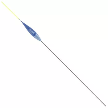 Cralusso Nero Úszó 0,4g
