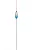 Cralusso Milan Úszó 3g