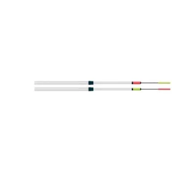 Cralusso Control Match Úszó 10g