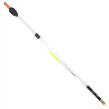 Cralusso Pro Match Darttal Úszó 4g
