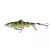 Savage Gear 3D Smashtail 10cm 17g Perch Felszíni Műcsali