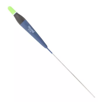 Cralusso Demon Úszó 0,6g
