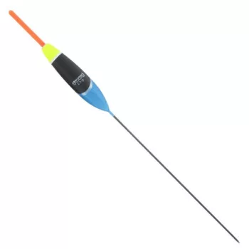 Cralusso Világítópatron Tartós 1208 Úszó 3g