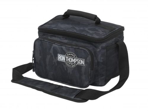 Ron Thompson Carry Bag M-es Táska