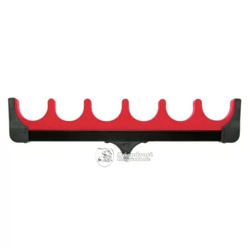 Nevis 32cm-es Feeder Bottartó Fej
