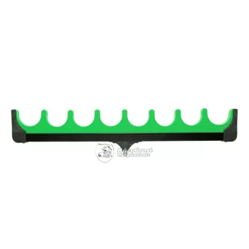 Nevis feeder botartó fej 42cm