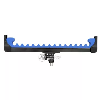 Nevis feeder botartó fej 48cm