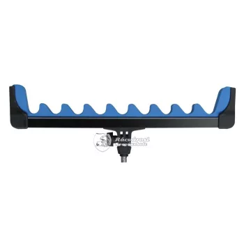 Nevis Feeder Bottartó fej 30cm /kék/