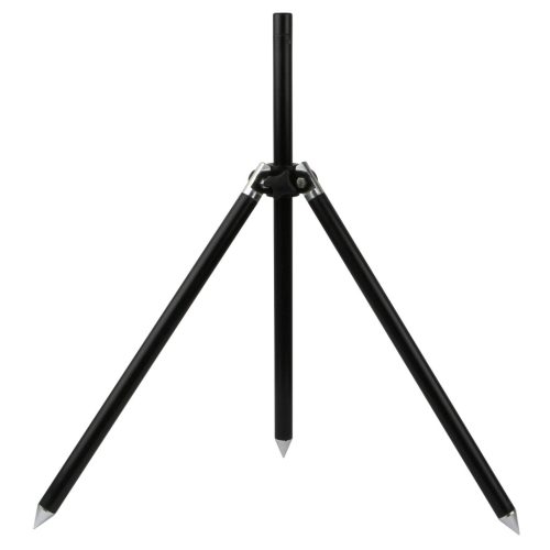 Nevis deluxe tripod bottartó állvány