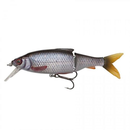 Savage Gear 3D Roach Lipster PHP 18,2cm 67g Roach PHP Wobbler