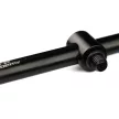 Carp academy smart buzz bar 22cm 2 botos