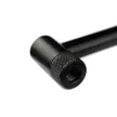 Carp academy smart buzz bar 22cm 2 botos