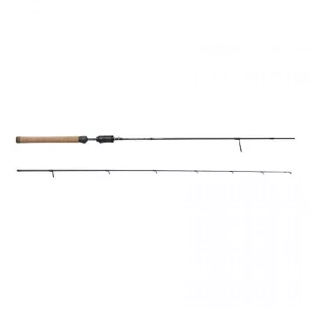 Savage Gear Parabellum CCS 185cm 1-5g Pergető Horgászbot