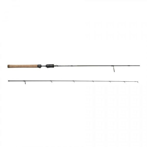 Savage Gear Parabellum CCS 215cm 2-6g Pergető Horgászbot