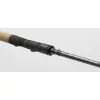   Savage Gear Parabellum CCS Travel 214cm 3-14g Utazó Pergető Horgászbot