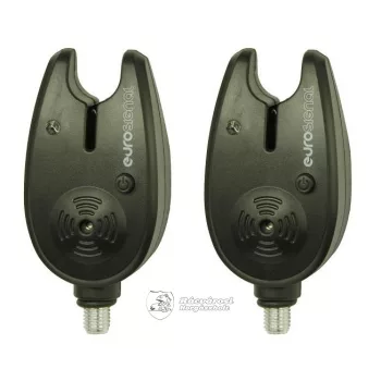 Nevis eurosignal elektromos kapásjelző 2db