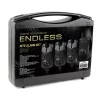 Carp Academy Endless Elektromos Kapásjelző 2+1