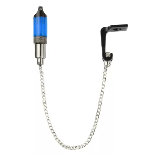 Carp academy wiron swinger kék