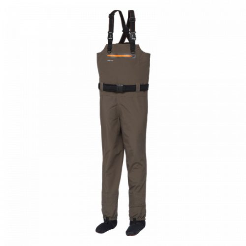 Scierra Kenai Chest Wader Melles Csizma 44/45